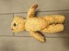 11.5 inch teddy bear