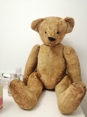 Face Victor  Face Victor