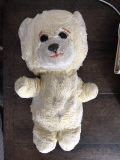 yellow teddy bear yellow teddy bear