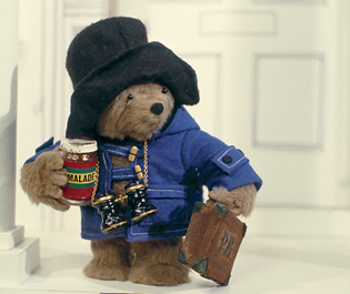 1975-TV-Paddington.jpg