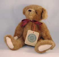 Boyds Teddy Bears