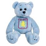 Aston Villa Mascot Bear