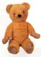 chad-valley-teddy-bear-1960