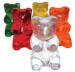 Gummi Bear