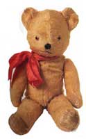 pedigree-teddy-bear-1955