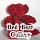 Red Bear Gallery
