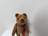 Bing Miniature Teddy Bear