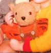 childhood ted