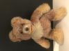 Steiff Teddy Bear