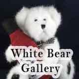 White Bear Gallery