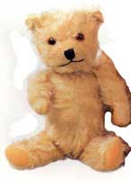 chiltern-teddy-bear-1940-hugmee
