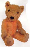 deans-teddy-bear-1938