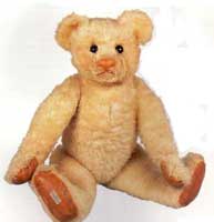 farnell-alpha-teddy-bear