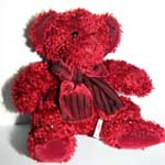 Red Bear