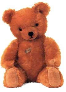 senior-mr-roosevelt-knickerbocker-teddy-bear
