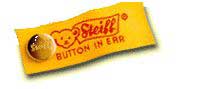 Steiff Trademark